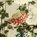Hokusai Katsushika Gallery